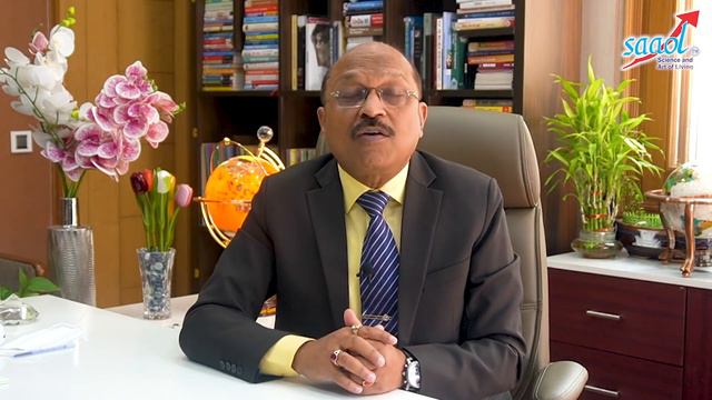 Water Chestnut - Know About Its Benefits | By Dr. Bimal Chhajer | Saaol смотреть онлайн