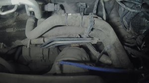 Катализатор Форд Фокус 3 начинает рассыпается!!! Ответы на вопросы. Обзор доработок. Зазоры дверей.