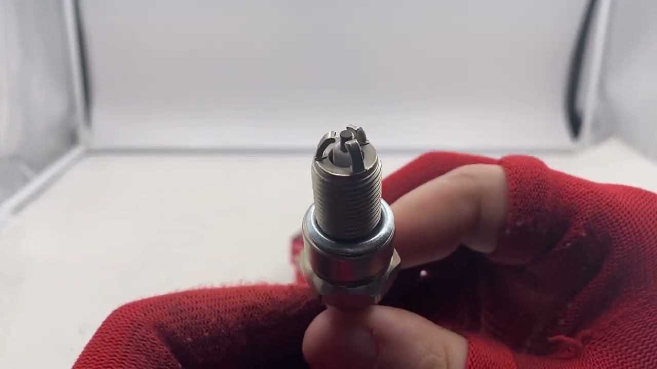 SPP3014 смотреть онлайн