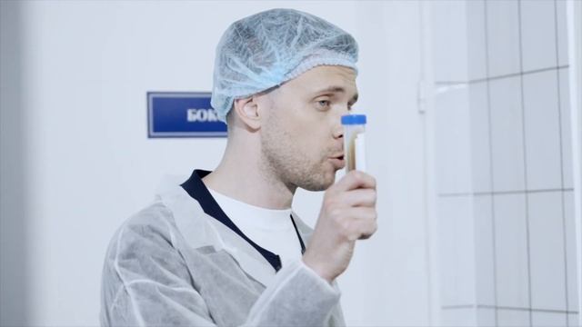 Лайфхаки для Кулинарии