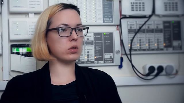 Идеальный посетитель. Выпуск №3. смотреть онлайн