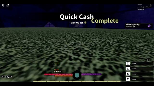 [ALPHA] Wisteria 2 Script • Infinite Money • Infinite EXP [Roblox] ✅WORKING!✅ смотреть онлайн