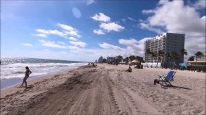 Вычислить дату Третьей мировой! Сколько лет нужно чтобы ракеты кончились? Ближайшее будущее! ГЛОГЕР