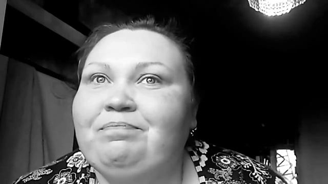 Цените своих любимых смотреть онлайн