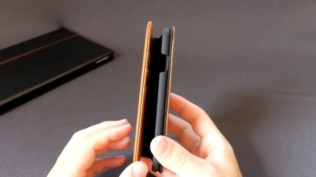 CASEMADE, cover PAZZESCHE per iPhone 8 e iPad Pro 10.5" | Recensione смотреть онлайн