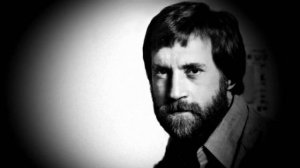 Высоцкий Эй, шофер, вези   Бутырский хутор Разломали старую Таганку 1963