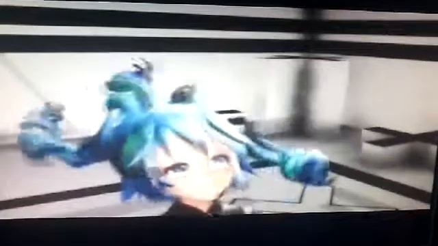 АГАРИ!ФО!МАГАРИ! смотреть онлайн