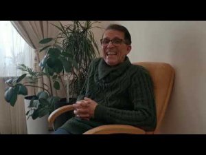 Фердинанд Сәлахов: Бу ел минем өчен трагедия белән башланды...