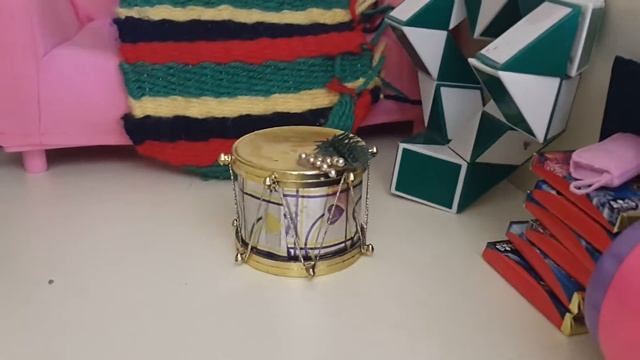 Как убрать дом за 5 минут до прихода мамы, если в доме срач смотреть онлайн