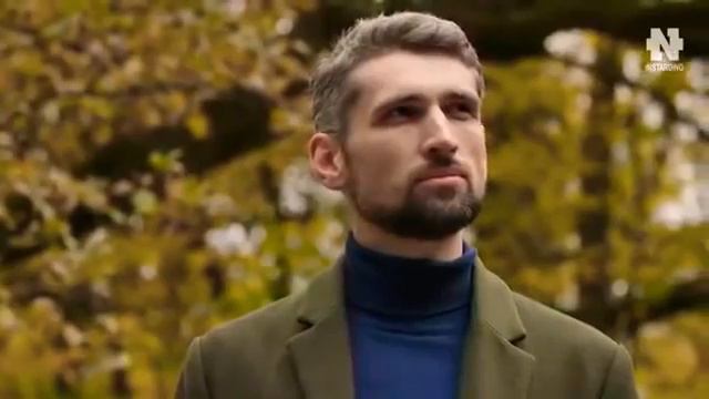 ГЛАВНЫЙ #СЕКРЕТ Успеха в Жизни. Что нужно Делать, чтобы Реализовать все свои #МЕЧТЫ смотреть онлайн