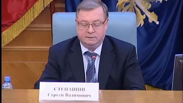 Исполнение федерального бюджета-2010 смотреть онлайн