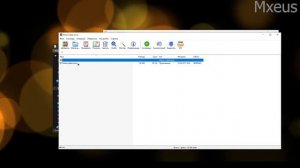 Как Изменить Ник в Euro Truck Simulator 2 (ETS 2)