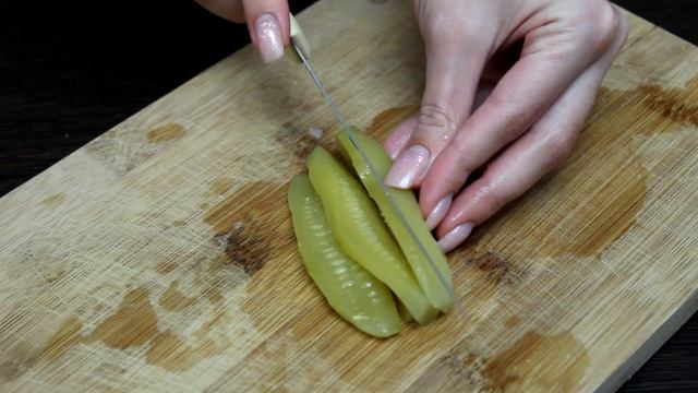 Идеи и Вдохновение для Дизайна Интерьера