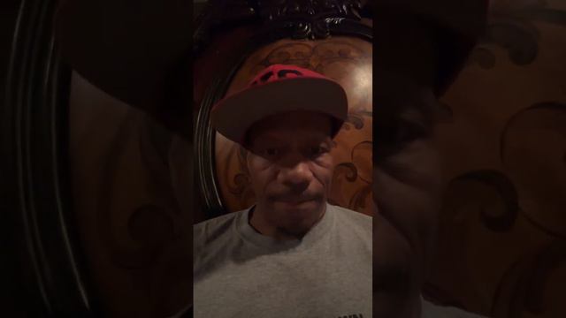 Mike Tyson Vs Jake Paul 2024🤷🏿♂️ #tyson #miketyson #jakepaul #fighting #boxing #k9boxing #fight