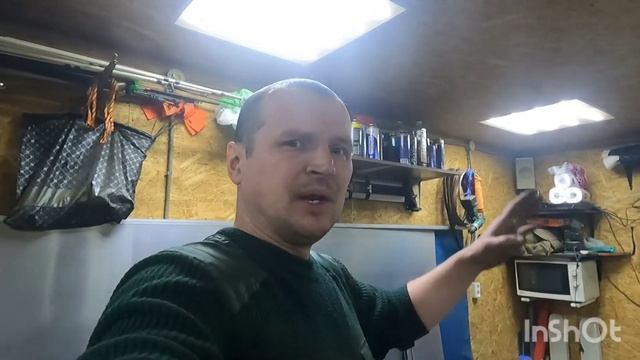 Вездеход будет ??? смотреть онлайн