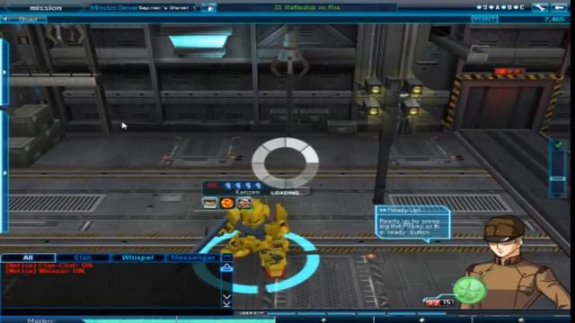 SD Gundam Capsule Fighter Online - Shiki is Here смотреть онлайн