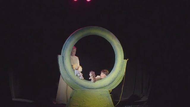 Гуси лебеди смотреть онлайн