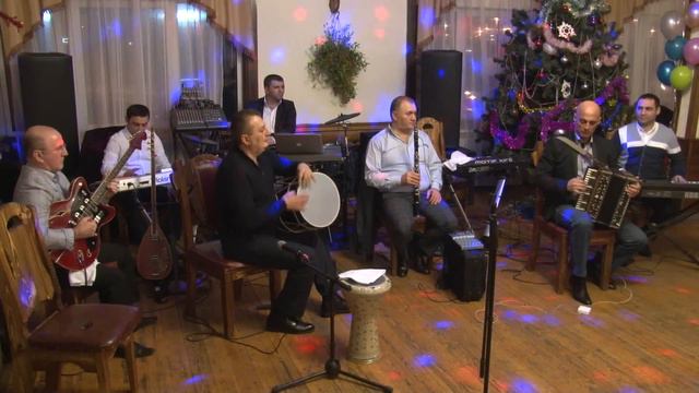 Norayr Sharoyan,Hovhannes Vardanyan,Elchin Moscow 2015 смотреть онлайн