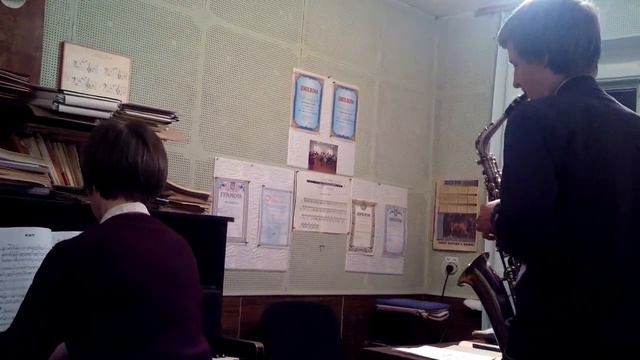 сын смотреть онлайн