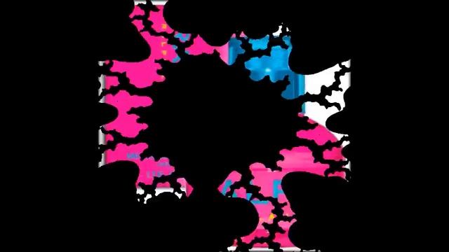 духи бенеттон женские смотреть онлайн