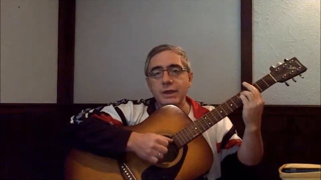 01. Читатели газет (Сл.М.Цветаевой, муз.Вл.Узланера) смотреть онлайн