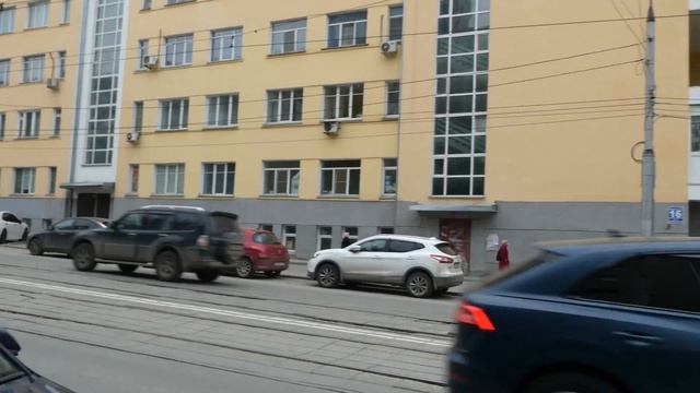 Новосибирск Октябрь 2021 смотреть онлайн