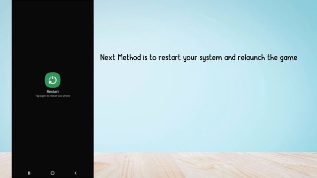 How to Fix "Platform error: 9999" Error in Guardian Tales смотреть онлайн