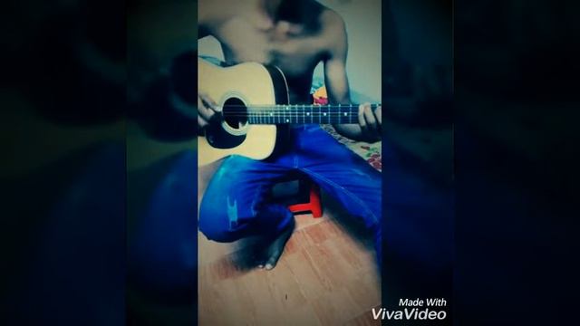 Guitar bài faded смотреть онлайн