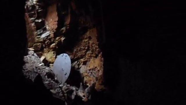 Средний-Рыбачий. Хребет Муста Тунтури 2015г. По местам боев смотреть онлайн