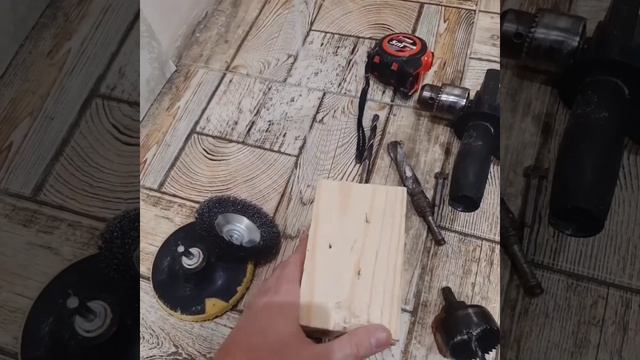 Что можно сделать из поддонов ? Светильник -лофт ,своими руками. Светильник из дерева, Handmade !