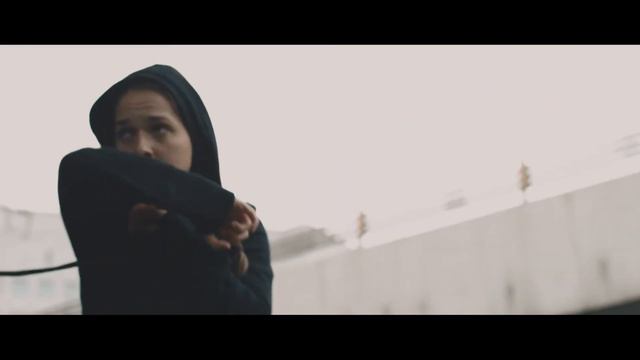 FRANKY [ФРАНКИ] – Wake Up ! | Официальный клип смотреть онлайн