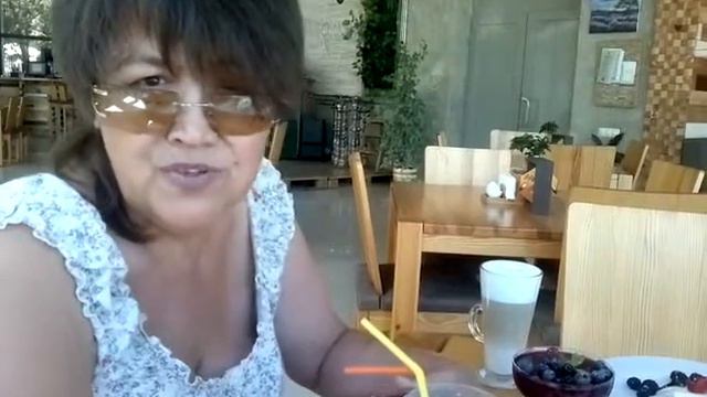 Зинура Теплухина смотреть онлайн