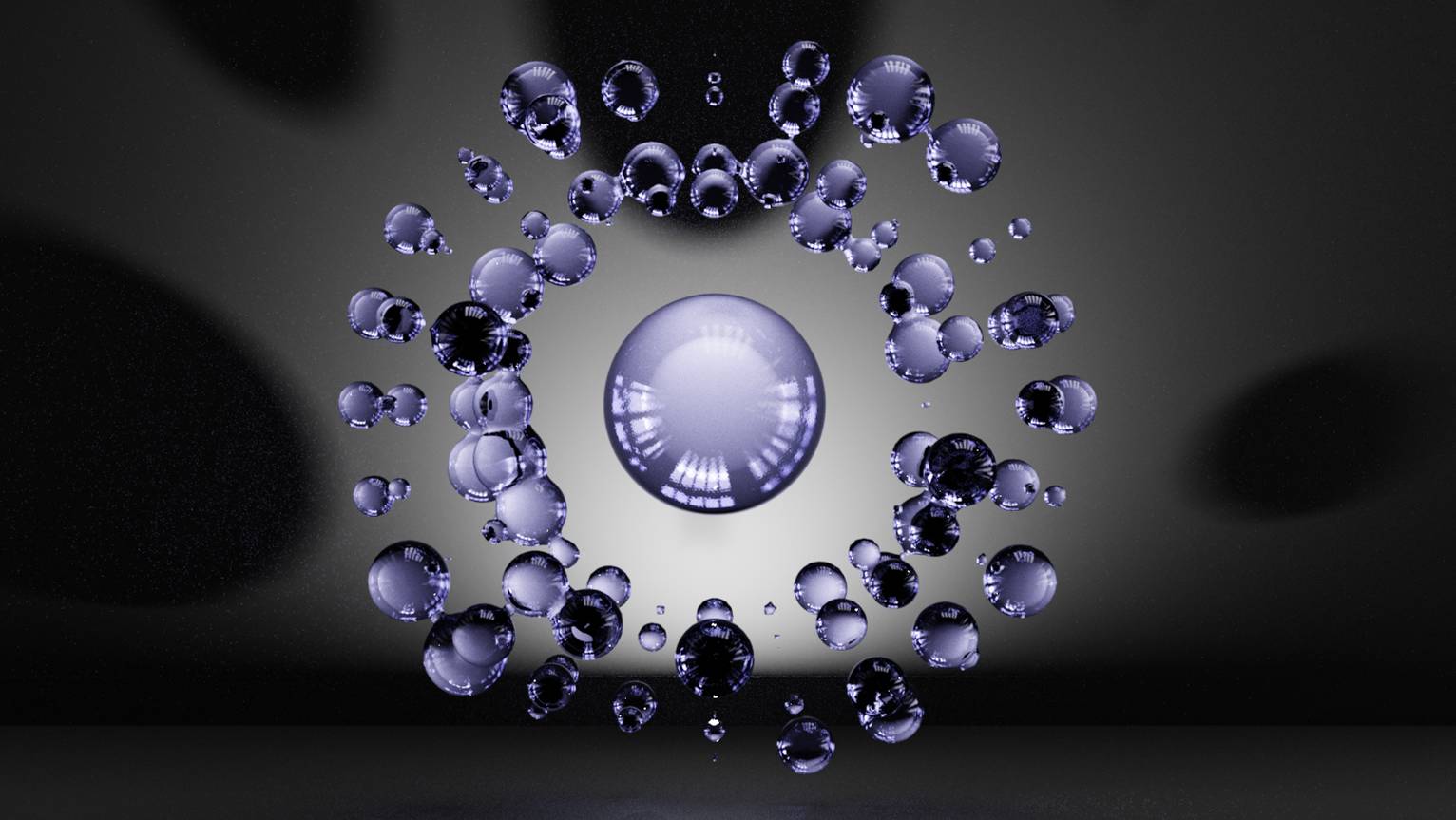 Lone star смотреть онлайн