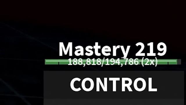 Noob to Max Level CONTROL to become LAW in Blox Fruits! смотреть онлайн