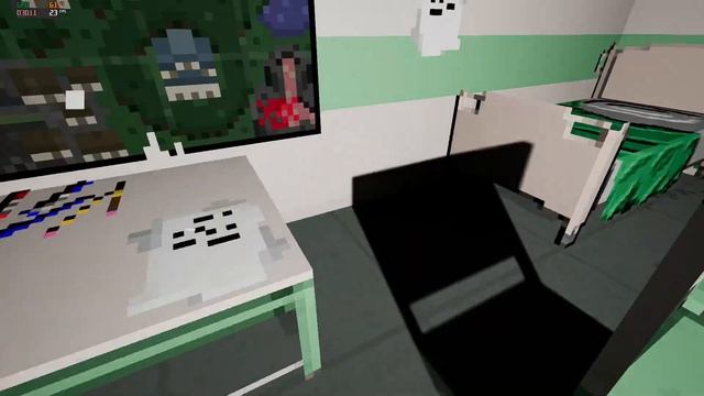 Nightmare Reaper Обзор геймплей смотреть онлайн