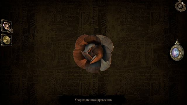 The House of Da Vinci / Прохождение #2 / Библиотека смотреть онлайн
