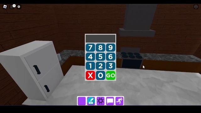 How to get NOOB Marker in Find the Markers Roblox 2024 смотреть онлайн