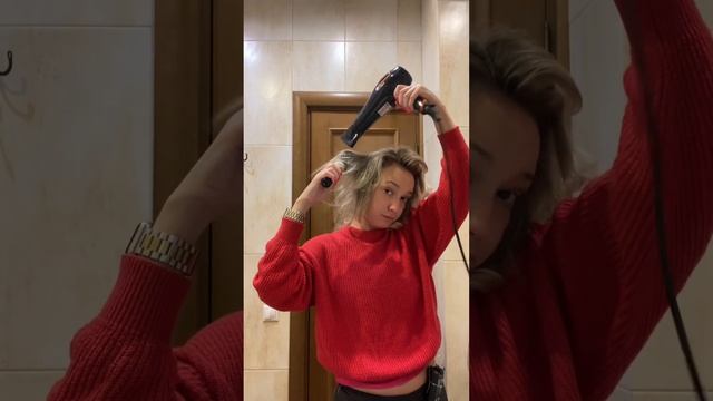Экспресс укладка и макияж за 5 минут смотреть онлайн
