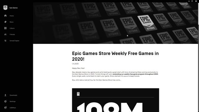 ❌ (ENDED) FREE Game - Horace смотреть онлайн