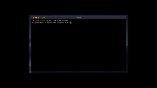 Roon Output Setup Demo смотреть онлайн
