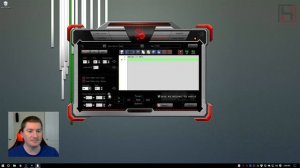 Creating a Keyboard Macro with Key Dominator | Bloody Keyboards