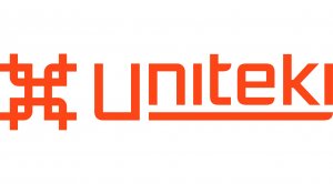 Крепление настенное для акустических колонок на стену UniTeki SMP1604 черный на потолок