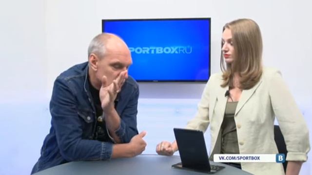 Bubnov Internet eto pomoyka смотреть онлайн