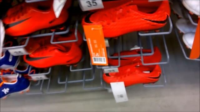 Decathlon Детские Подростковые футбольные Бутсы Сороконожки Футзалки