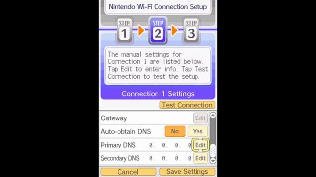 How to get Pokemon MYSTERY GIFTS in Gen 4 смотреть онлайн
