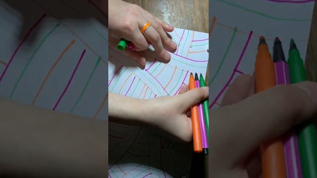 Как нарисовать ЭТО? смотреть онлайн