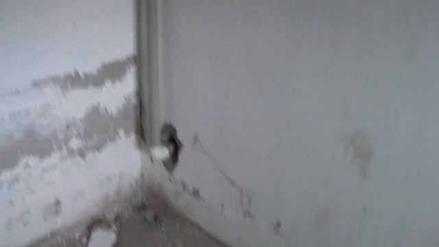 Установка сололифта в цокольном помещении смотреть онлайн