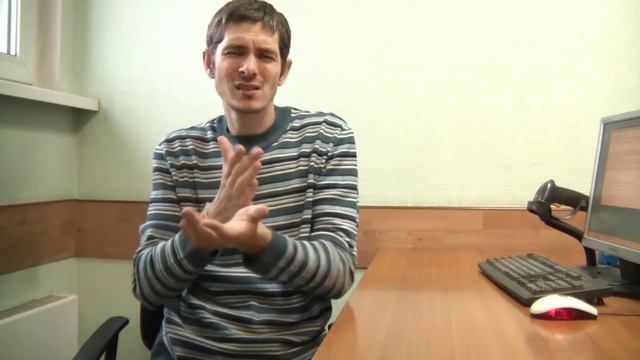 Притча «кофе» смотреть онлайн