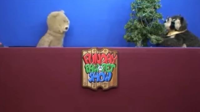 Pieces Of Lost Media That Will Be Lost Forever