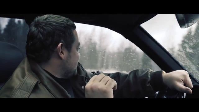 mercedes benz смотреть онлайн
